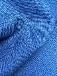 503-1-137 NIKKE NIKKE BEACH Blue No Pattern[Textile] NIKKE Sub Photo