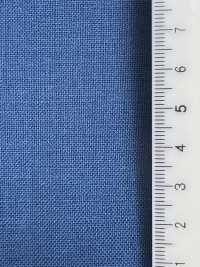 503-1-137 NIKKE NIKKE BEACH Blue No Pattern[Textile] NIKKE Sub Photo