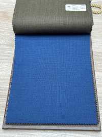 503-1-137 NIKKE NIKKE BEACH Blue No Pattern[Textile] NIKKE Sub Photo