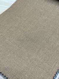 503-1-140 NIKKE NIKKE BEACH Brown No Pattern[Textile] NIKKE Sub Photo