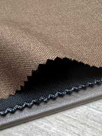 503-1-140 NIKKE NIKKE BEACH Brown No Pattern[Textile] NIKKE Sub Photo