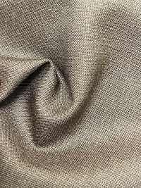 503-1-140 NIKKE NIKKE BEACH Brown No Pattern[Textile] NIKKE Sub Photo