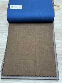 503-1-140 NIKKE NIKKE BEACH Brown No Pattern[Textile] NIKKE Sub Photo