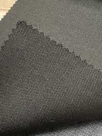503-1-001 NIKKE NIKKE BEACH No Pattern[Textile] NIKKE Sub Photo