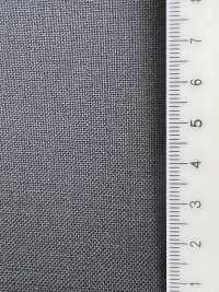 503-1-001 NIKKE NIKKE BEACH No Pattern[Textile] NIKKE Sub Photo