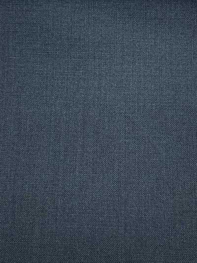 503-1-001 NIKKE Nikke CUBA BEACH Black Solid