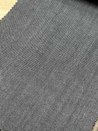 503-1-041 NIKKE NIKKE BEACH No Pattern[Textile] NIKKE Sub Photo
