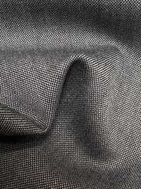503-1-041 NIKKE NIKKE BEACH No Pattern[Textile] NIKKE Sub Photo