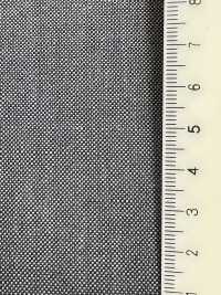 503-1-041 NIKKE NIKKE BEACH No Pattern[Textile] NIKKE Sub Photo