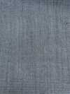 503-1-041 NIKKE CUBA BEACH No Pattern