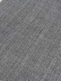 503-1-044 NIKKE NIKKE BEACH Gray No Pattern[Textile] NIKKE Sub Photo