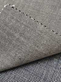 503-1-044 NIKKE NIKKE BEACH Gray No Pattern[Textile] NIKKE Sub Photo