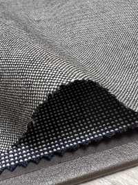 503-1-044 NIKKE NIKKE BEACH Gray No Pattern[Textile] NIKKE Sub Photo