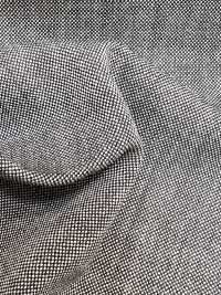 503-1-044 NIKKE NIKKE BEACH Gray No Pattern[Textile] NIKKE Sub Photo