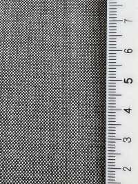 503-1-044 NIKKE NIKKE BEACH Gray No Pattern[Textile] NIKKE Sub Photo