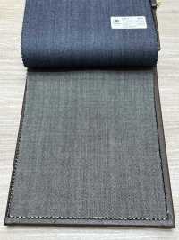 503-1-044 NIKKE NIKKE BEACH Gray No Pattern[Textile] NIKKE Sub Photo