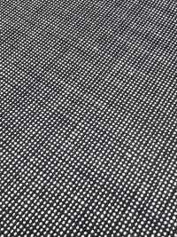 15210-036 NIKKE NIKKE BEACH No Pattern[Textile] NIKKE Sub Photo