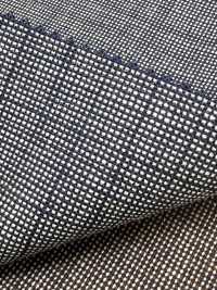 15210-036 NIKKE NIKKE BEACH No Pattern[Textile] NIKKE Sub Photo