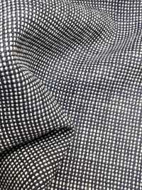 15210-036 NIKKE NIKKE BEACH No Pattern[Textile] NIKKE Sub Photo