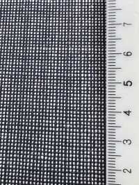 15210-036 NIKKE NIKKE BEACH No Pattern[Textile] NIKKE Sub Photo