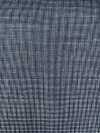 15210-036 NIKKE NIKKE BEACH No Pattern