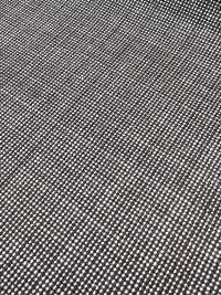 15210-016 NIKKE NIKKE BEACH No Pattern[Textile] NIKKE Sub Photo