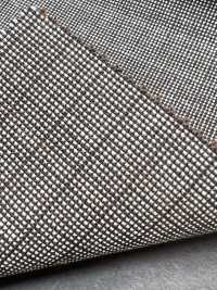 15210-016 NIKKE NIKKE BEACH No Pattern[Textile] NIKKE Sub Photo