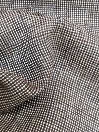 15210-016 NIKKE NIKKE BEACH No Pattern[Textile] NIKKE Sub Photo