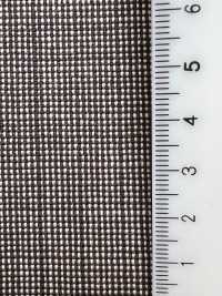 15210-016 NIKKE NIKKE BEACH No Pattern[Textile] NIKKE Sub Photo