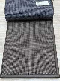 15210-016 NIKKE NIKKE BEACH No Pattern[Textile] NIKKE Sub Photo