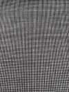 15210-016 NIKKE NIKKE BEACH No Pattern