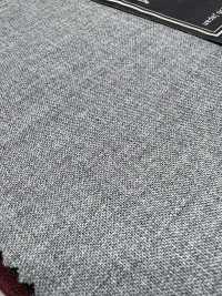 896S2001-014 NIKKE NIKKE Light Gray No Pattern[Textile] NIKKE Sub Photo