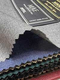 896S2001-014 NIKKE NIKKE Light Gray No Pattern[Textile] NIKKE Sub Photo