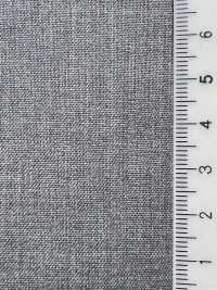 896S2001-014 NIKKE NIKKE Light Gray No Pattern[Textile] NIKKE Sub Photo