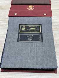 896S2001-014 NIKKE NIKKE Light Gray No Pattern[Textile] NIKKE Sub Photo