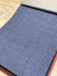 896S2001-035 NIKKE MAF Light Blue No Pattern[Textile] NIKKE Sub Photo