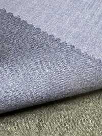 896S2001-035 NIKKE MAF Light Blue No Pattern[Textile] NIKKE Sub Photo