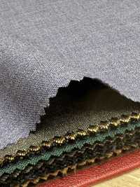 896S2001-035 NIKKE MAF Light Blue No Pattern[Textile] NIKKE Sub Photo