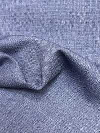 896S2001-035 NIKKE MAF Light Blue No Pattern[Textile] NIKKE Sub Photo