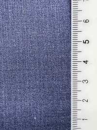 896S2001-035 NIKKE MAF Light Blue No Pattern[Textile] NIKKE Sub Photo