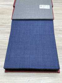 896S2001-035 NIKKE MAF Light Blue No Pattern[Textile] NIKKE Sub Photo