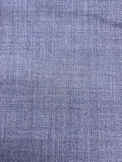 896S2001-035 NIKKE Nikke MAF Light Blue Plain