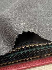 896S2001-018 NIKKE NIKKE Dark Gray No Pattern[Textile] NIKKE Sub Photo