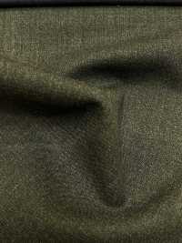 896S2001-018 NIKKE NIKKE Dark Gray No Pattern[Textile] NIKKE Sub Photo