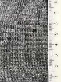 896S2001-018 NIKKE NIKKE Dark Gray No Pattern[Textile] NIKKE Sub Photo