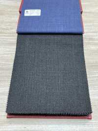896S2001-018 NIKKE NIKKE Dark Gray No Pattern[Textile] NIKKE Sub Photo