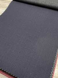 896S2001-038 NIKKE MAF Navy Blue No Pattern[Textile] NIKKE Sub Photo