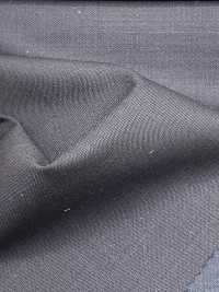 896S2001-038 NIKKE MAF Navy Blue No Pattern[Textile] NIKKE Sub Photo