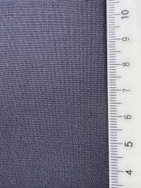 896S2001-038 NIKKE MAF Navy Blue No Pattern[Textile] NIKKE Sub Photo