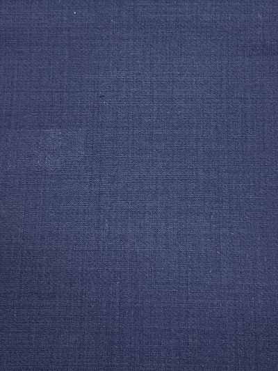 896S2001-038 NIKKE MAF Navy Blue Plain